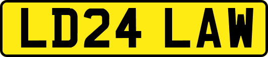LD24LAW