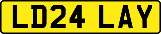LD24LAY