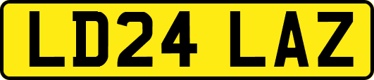 LD24LAZ