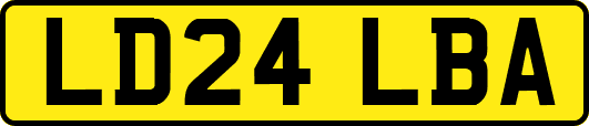 LD24LBA