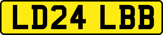 LD24LBB