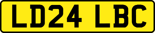 LD24LBC