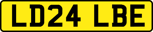 LD24LBE