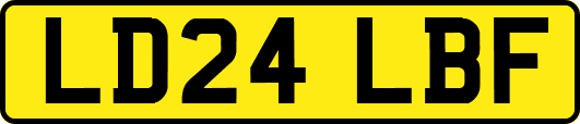 LD24LBF