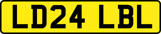 LD24LBL