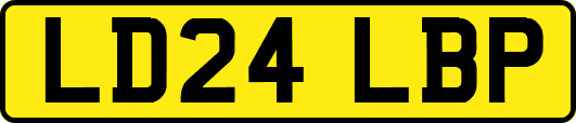 LD24LBP