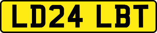 LD24LBT