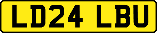 LD24LBU