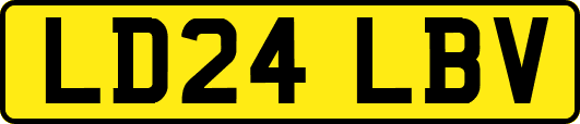 LD24LBV