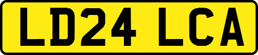 LD24LCA