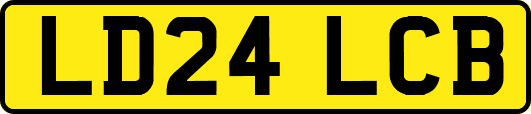 LD24LCB