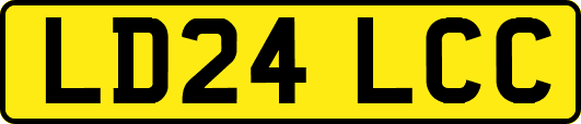 LD24LCC
