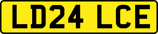 LD24LCE