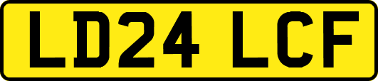 LD24LCF