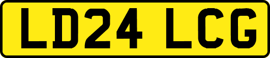 LD24LCG