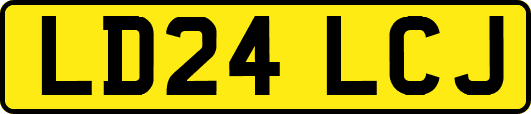 LD24LCJ