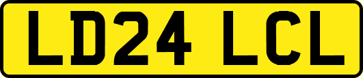 LD24LCL