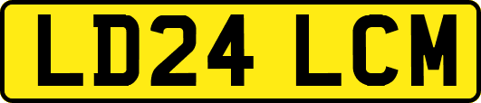 LD24LCM