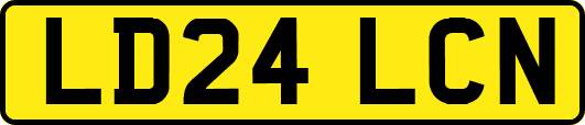 LD24LCN