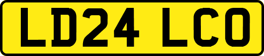 LD24LCO
