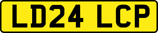 LD24LCP
