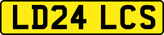LD24LCS