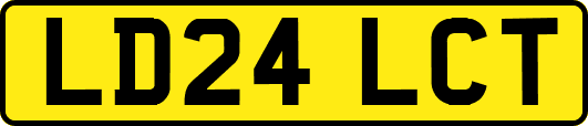 LD24LCT