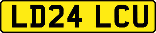 LD24LCU