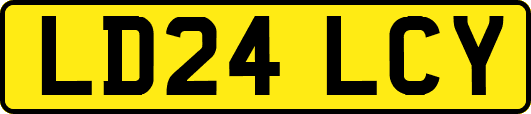 LD24LCY