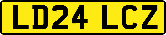 LD24LCZ