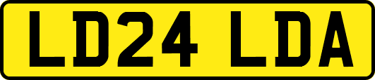 LD24LDA