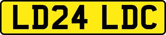 LD24LDC