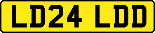 LD24LDD
