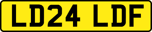LD24LDF