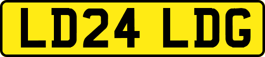LD24LDG