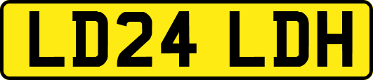 LD24LDH