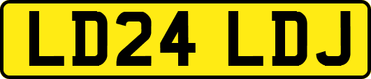 LD24LDJ