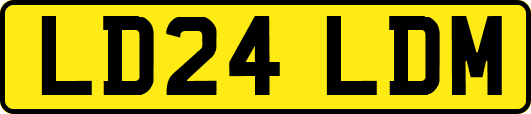 LD24LDM