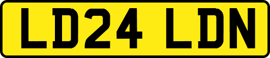 LD24LDN