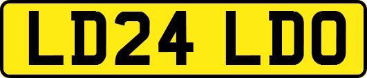 LD24LDO