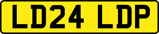 LD24LDP