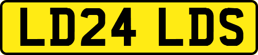 LD24LDS