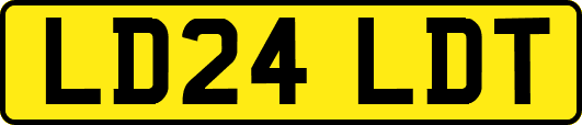 LD24LDT
