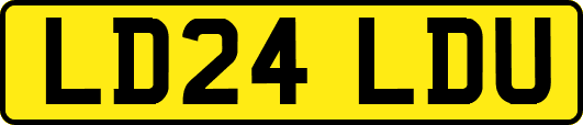 LD24LDU