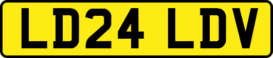 LD24LDV