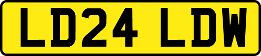 LD24LDW