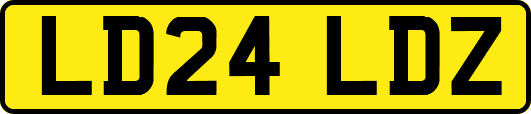 LD24LDZ