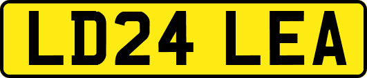 LD24LEA