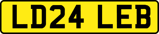LD24LEB