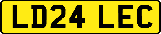LD24LEC